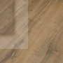 Ламінат Peli Parquet Anatolia V4 Coffet AN906